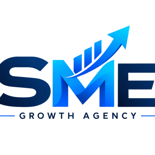 SME GROWTH AGENCY